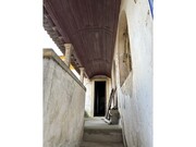 Moradia > T6 - Cacia, Aveiro, Aveiro - Miniatura: 7/9