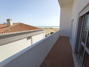 Apartamento T1 - Buarcos, Figueira da Foz, Coimbra - Miniatura: 1/9