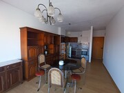 Apartamento T1 - Buarcos, Figueira da Foz, Coimbra - Miniatura: 2/9