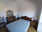 Apartamento T1 - Buarcos, Figueira da Foz, Coimbra - Miniatura: 3/9