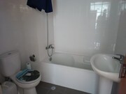 Apartamento T1 - Buarcos, Figueira da Foz, Coimbra - Miniatura: 4/9
