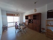 Apartamento T1 - Buarcos, Figueira da Foz, Coimbra - Miniatura: 5/9