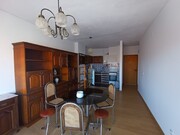 Apartamento T1 - Buarcos, Figueira da Foz, Coimbra - Miniatura: 6/9