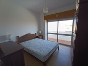 Apartamento T1 - Buarcos, Figueira da Foz, Coimbra - Miniatura: 7/9