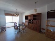 Apartamento T1 - Buarcos, Figueira da Foz, Coimbra - Miniatura: 8/9
