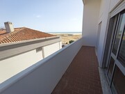 Apartamento T1 - Buarcos, Figueira da Foz, Coimbra - Miniatura: 9/9