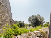 Terreno Rstico - Portunhos, Cantanhede, Coimbra - Miniatura: 9/9