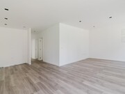 Apartamento T3 - Lavos, Figueira da Foz, Coimbra - Miniatura: 1/9