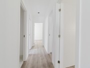 Apartamento T3 - Lavos, Figueira da Foz, Coimbra - Miniatura: 2/9