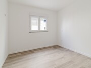 Apartamento T3 - Lavos, Figueira da Foz, Coimbra - Miniatura: 3/9