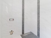 Apartamento T3 - Lavos, Figueira da Foz, Coimbra - Miniatura: 4/9