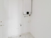 Apartamento T3 - Lavos, Figueira da Foz, Coimbra - Miniatura: 5/9
