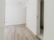 Apartamento T3 - Lavos, Figueira da Foz, Coimbra - Miniatura: 7/9