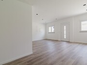 Apartamento T3 - Lavos, Figueira da Foz, Coimbra - Miniatura: 8/9