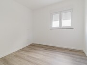 Apartamento T3 - Lavos, Figueira da Foz, Coimbra - Miniatura: 9/9