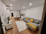 Apartamento T1 - Cantanhede, Cantanhede, Coimbra - Miniatura: 1/9