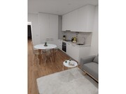 Apartamento T1 - Cantanhede, Cantanhede, Coimbra - Miniatura: 2/9