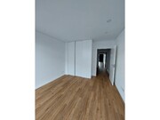 Apartamento T1 - Cantanhede, Cantanhede, Coimbra - Miniatura: 3/9