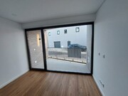Apartamento T1 - Cantanhede, Cantanhede, Coimbra - Miniatura: 4/9