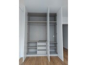 Apartamento T1 - Cantanhede, Cantanhede, Coimbra - Miniatura: 5/9