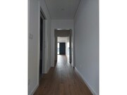 Apartamento T1 - Cantanhede, Cantanhede, Coimbra - Miniatura: 6/9