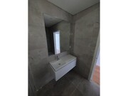 Apartamento T1 - Cantanhede, Cantanhede, Coimbra - Miniatura: 7/9