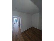 Apartamento T1 - Cantanhede, Cantanhede, Coimbra - Miniatura: 8/9
