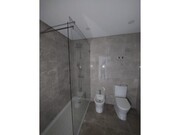 Apartamento T1 - Cantanhede, Cantanhede, Coimbra - Miniatura: 9/9