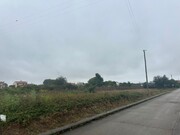 Terreno Rstico - Aradas, Aveiro, Aveiro - Miniatura: 1/4