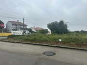 Terreno Rstico - Aradas, Aveiro, Aveiro - Miniatura: 3/4