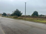 Terreno Rstico - Aradas, Aveiro, Aveiro - Miniatura: 4/4