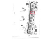 Terreno Urbano - Gafanha da Encarnao, lhavo, Aveiro - Miniatura: 7/7