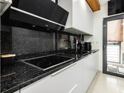 Apartamento T3 - Tavarede, Figueira da Foz, Coimbra - Miniatura: 1/9