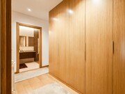 Apartamento T3 - Tavarede, Figueira da Foz, Coimbra - Miniatura: 2/9