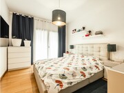 Apartamento T3 - Tavarede, Figueira da Foz, Coimbra - Miniatura: 3/9