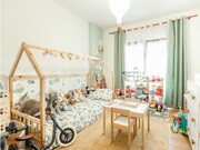 Apartamento T3 - Tavarede, Figueira da Foz, Coimbra - Miniatura: 4/9