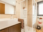 Apartamento T3 - Tavarede, Figueira da Foz, Coimbra - Miniatura: 5/9