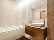 Apartamento T3 - Tavarede, Figueira da Foz, Coimbra - Miniatura: 6/9