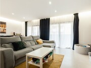 Apartamento T3 - Tavarede, Figueira da Foz, Coimbra - Miniatura: 7/9