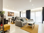 Apartamento T3 - Tavarede, Figueira da Foz, Coimbra - Miniatura: 8/9