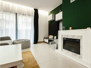 Apartamento T3 - Tavarede, Figueira da Foz, Coimbra - Miniatura: 9/9