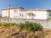 Moradia T3 - Paio, Figueira da Foz, Coimbra - Miniatura: 1/9