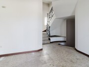 Moradia T3 - Paio, Figueira da Foz, Coimbra - Miniatura: 2/9