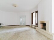 Moradia T3 - Paio, Figueira da Foz, Coimbra - Miniatura: 3/9