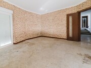 Moradia T3 - Paio, Figueira da Foz, Coimbra - Miniatura: 4/9