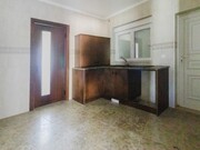 Moradia T3 - Paio, Figueira da Foz, Coimbra - Miniatura: 5/9