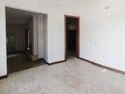 Moradia T3 - Paio, Figueira da Foz, Coimbra - Miniatura: 6/9