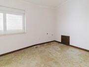 Moradia T3 - Paio, Figueira da Foz, Coimbra - Miniatura: 7/9