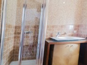 Moradia T3 - Paio, Figueira da Foz, Coimbra - Miniatura: 8/9