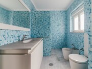 Moradia T3 - Paio, Figueira da Foz, Coimbra - Miniatura: 9/9